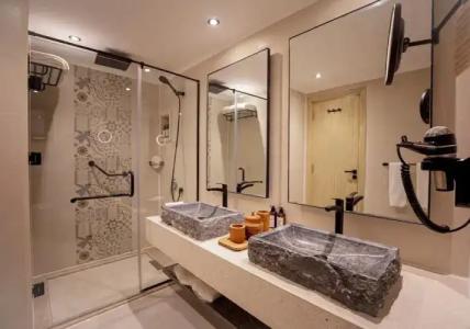 Sunrise Tucana Resort -Grand Select - 125