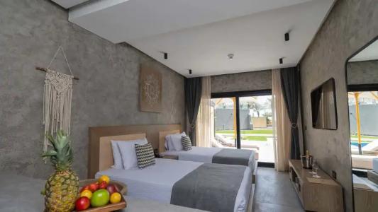 Sunrise Tucana Resort -Grand Select - 145