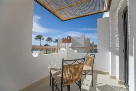 Sunrise Tucana Resort -Grand Select - 110