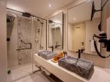Garden Junior Suite