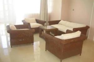 Pearl of luxor, Luxor