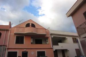 Cirismiro Torre B&b Mini-hotel, Faro