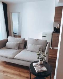 Fachwerk Wuppertal - 92