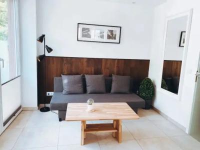 Fachwerk Wuppertal - 50