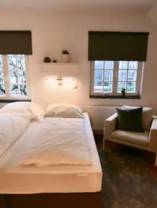 Fachwerk Wuppertal - 72