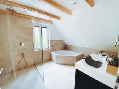 Fachwerk Wuppertal - 56