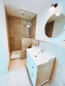 Fachwerk Wuppertal - 48