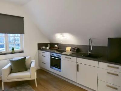 Fachwerk Wuppertal - 23