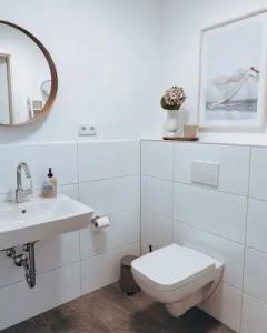 Fachwerk Wuppertal - 89