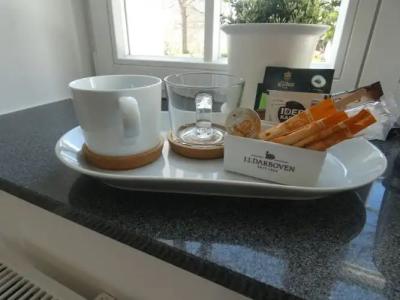 Fachwerk Wuppertal - 11