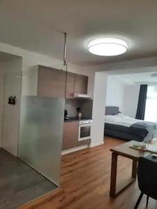 Fachwerk Wuppertal - 83