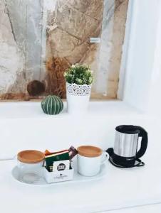 Fachwerk Wuppertal - 49