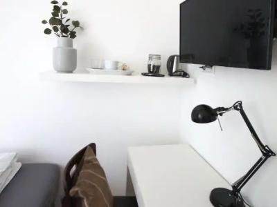 Fachwerk Wuppertal - 15