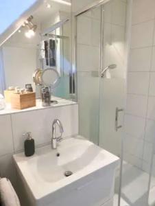 Fachwerk Wuppertal - 74