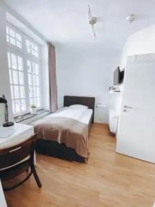 Fachwerk Wuppertal - 40