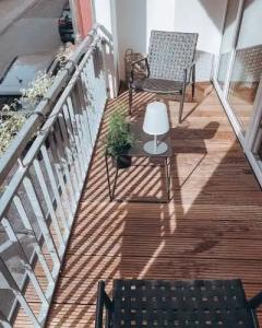 Fachwerk Wuppertal - 20