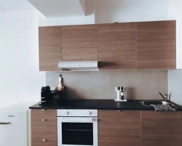 Fachwerk Wuppertal - 21