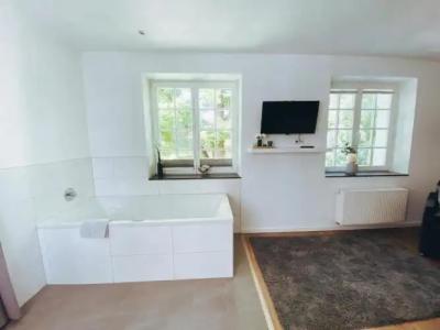 Fachwerk Wuppertal - 58