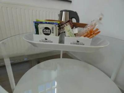 Fachwerk Wuppertal - 26