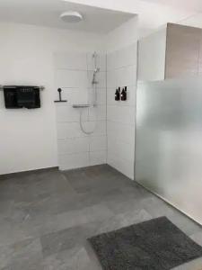 Fachwerk Wuppertal - 85