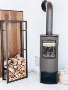 Fachwerk Wuppertal - 51