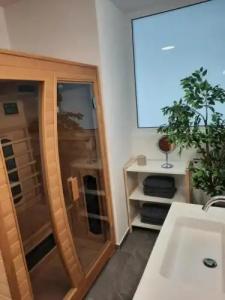 Fachwerk Wuppertal - 99