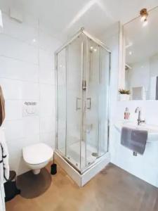 Fachwerk Wuppertal - 41