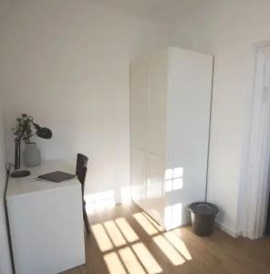 Fachwerk Wuppertal - 17