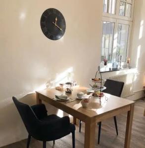 Fachwerk Wuppertal - 30