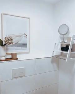 Fachwerk Wuppertal - 90