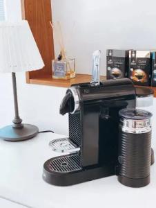 Fachwerk Wuppertal - 47