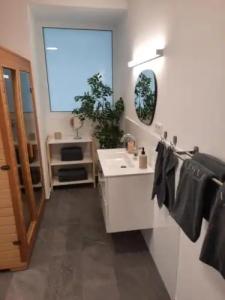 Fachwerk Wuppertal - 97