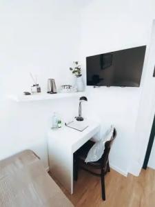 Fachwerk Wuppertal - 39