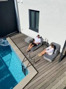 Fachwerk Wuppertal - 33