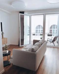 Fachwerk Wuppertal - 6