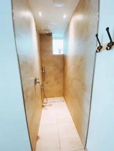 Fachwerk Wuppertal - 43