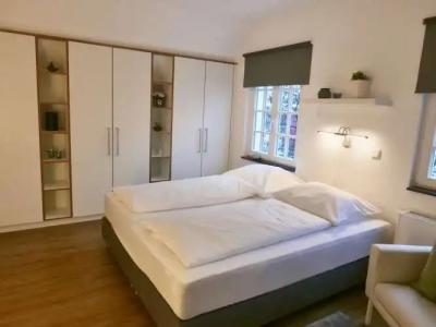 Fachwerk Wuppertal - 3