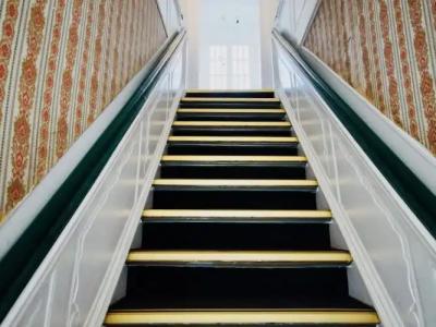 Fachwerk Wuppertal - 16