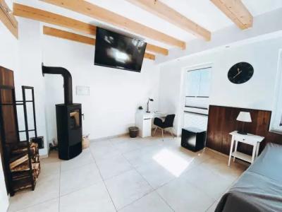 Fachwerk Wuppertal - 4