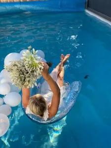 Fachwerk Wuppertal - 32