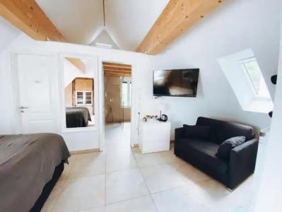 Fachwerk Wuppertal - 54