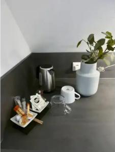 Fachwerk Wuppertal - 2