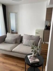 Fachwerk Wuppertal - 79