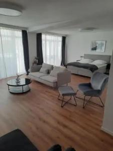 Fachwerk Wuppertal - 94