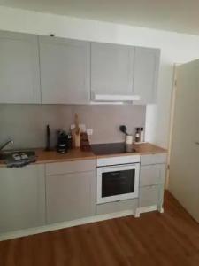 Fachwerk Wuppertal - 95