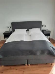 Fachwerk Wuppertal - 84