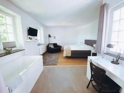 Fachwerk Wuppertal - 59