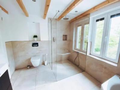 Fachwerk Wuppertal - 55