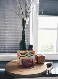 Fachwerk Wuppertal - 14