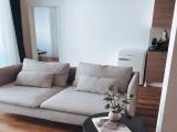 Comfort Studio